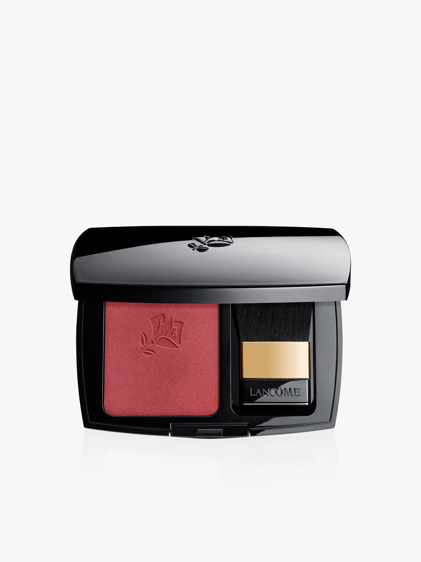 Blush Subtil
