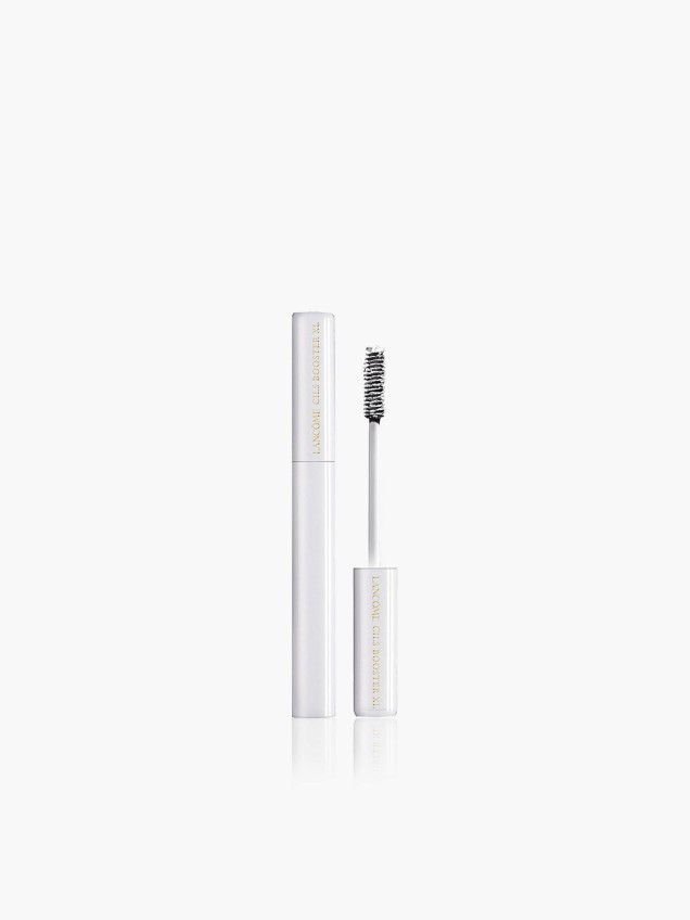Primer Cils Booster XL