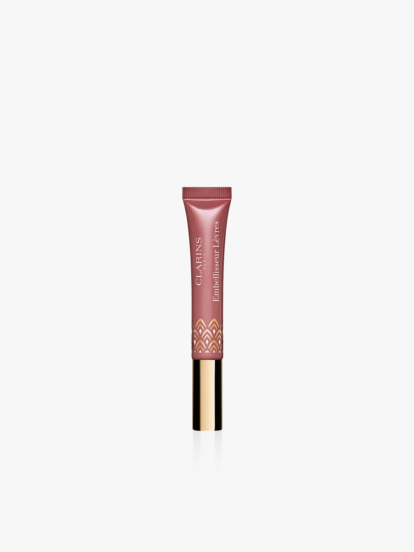 Gloss Embellisseur L�vres