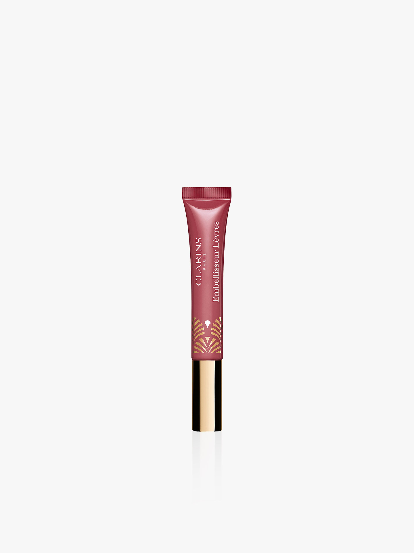 Gloss Embellisseur L�vres