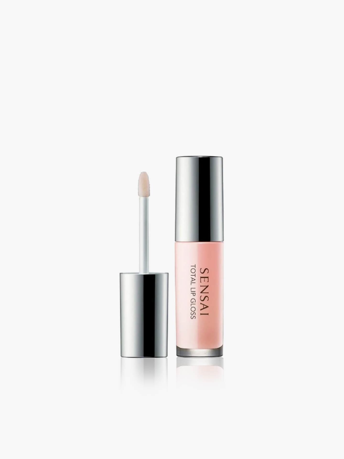 Total Lip Gloss