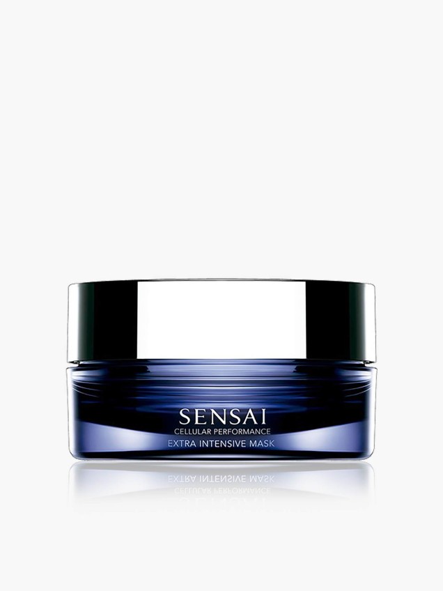Mscara Cellular Performance Extra Intensive