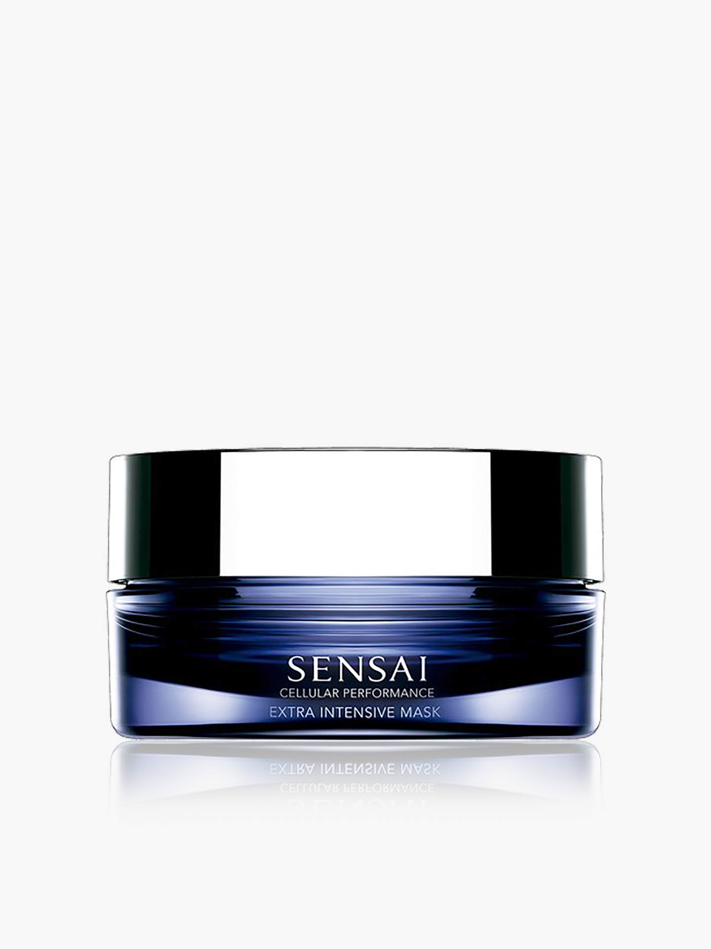 Mscara Cellular Performance Extra Intensive