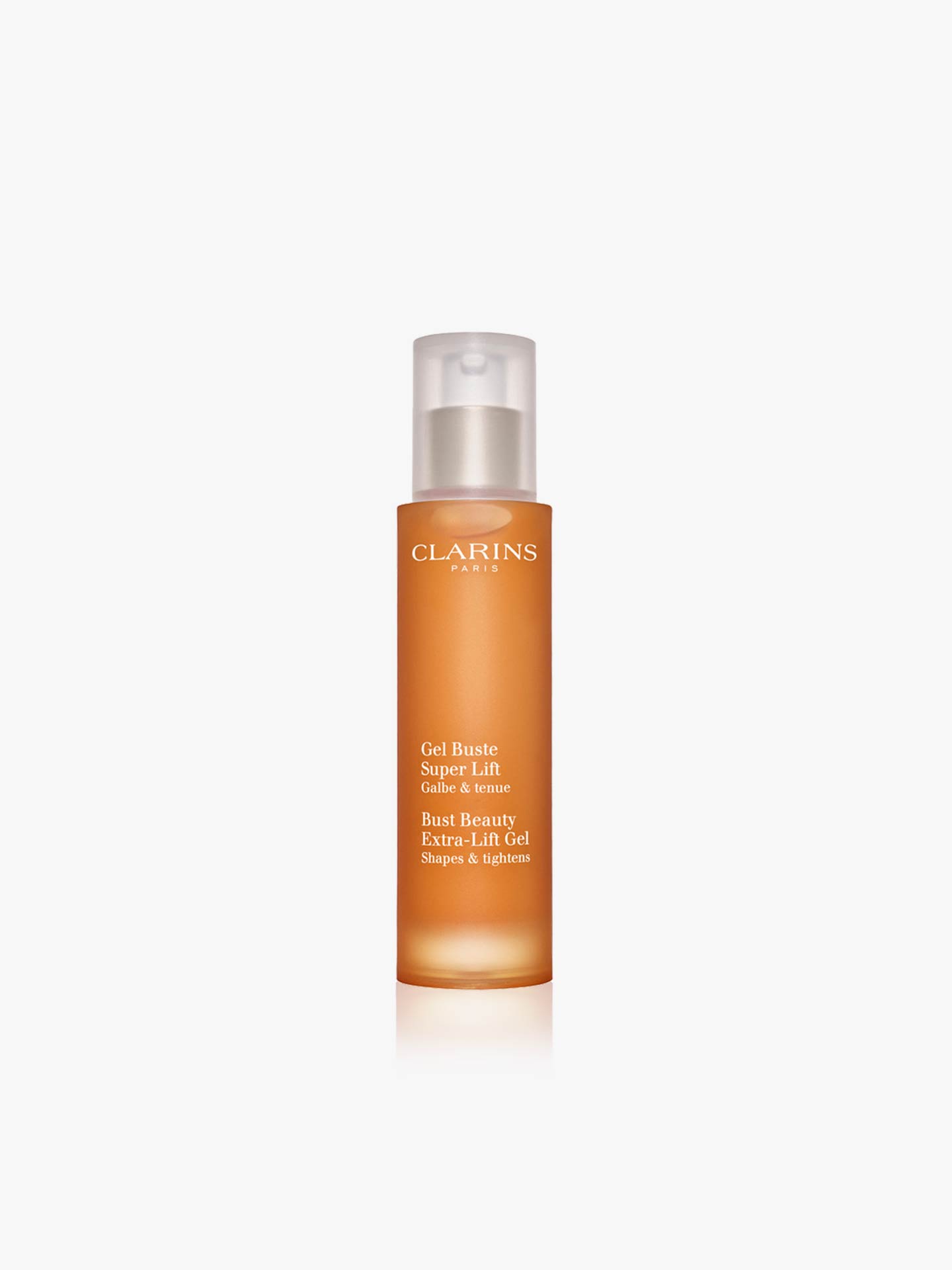 Gel Buste Super Lift
