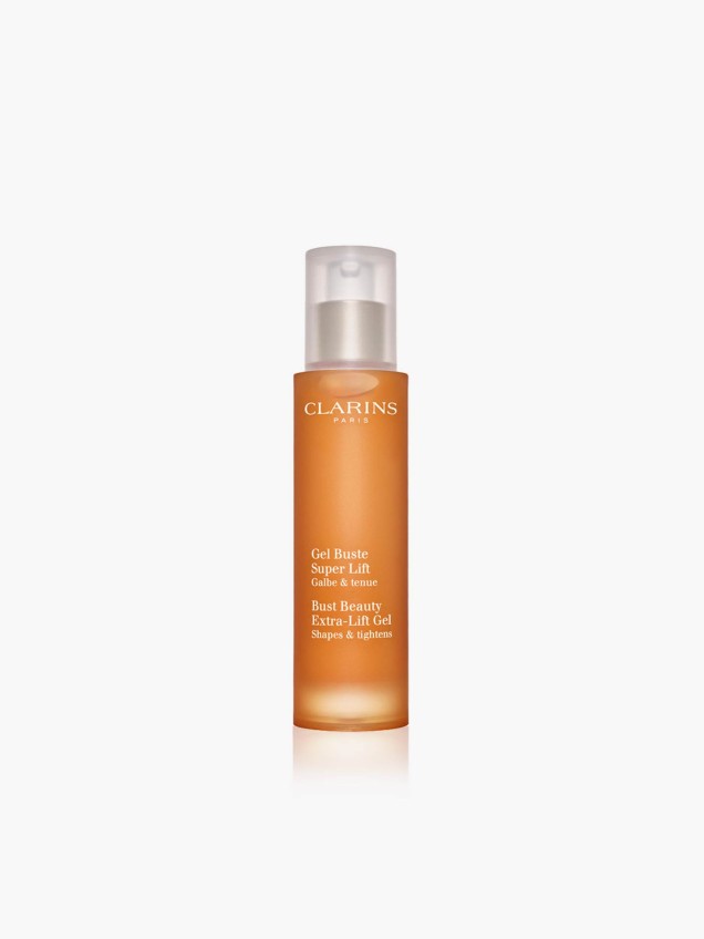 Gel Buste Super Lift