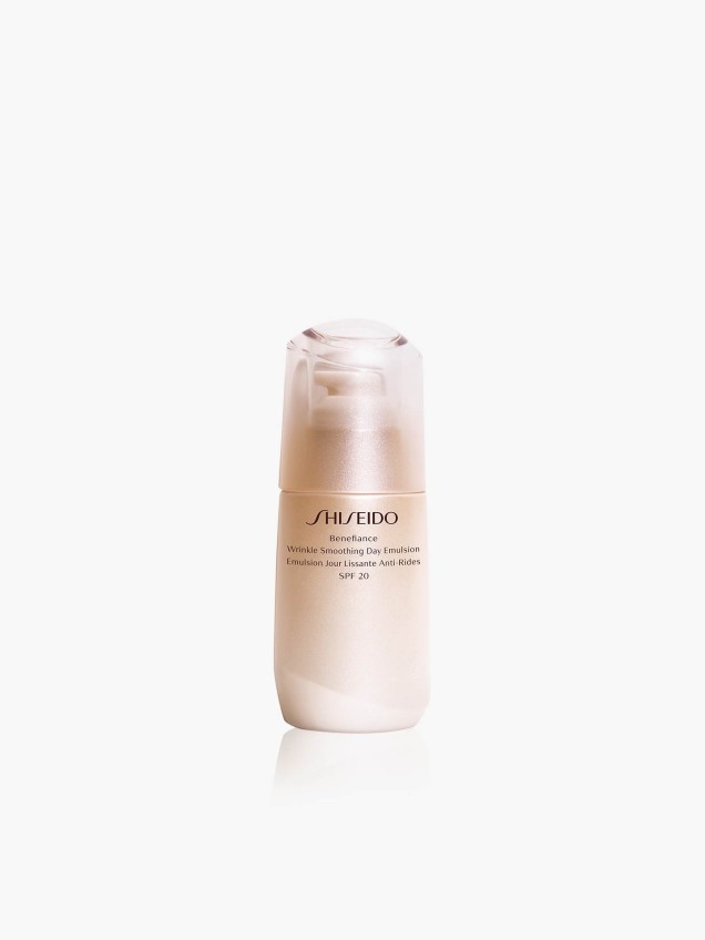 Emuls�o Benefiance Wrinkle Smoothing