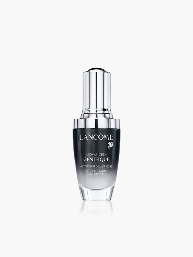 Sérum Advanced Génifique