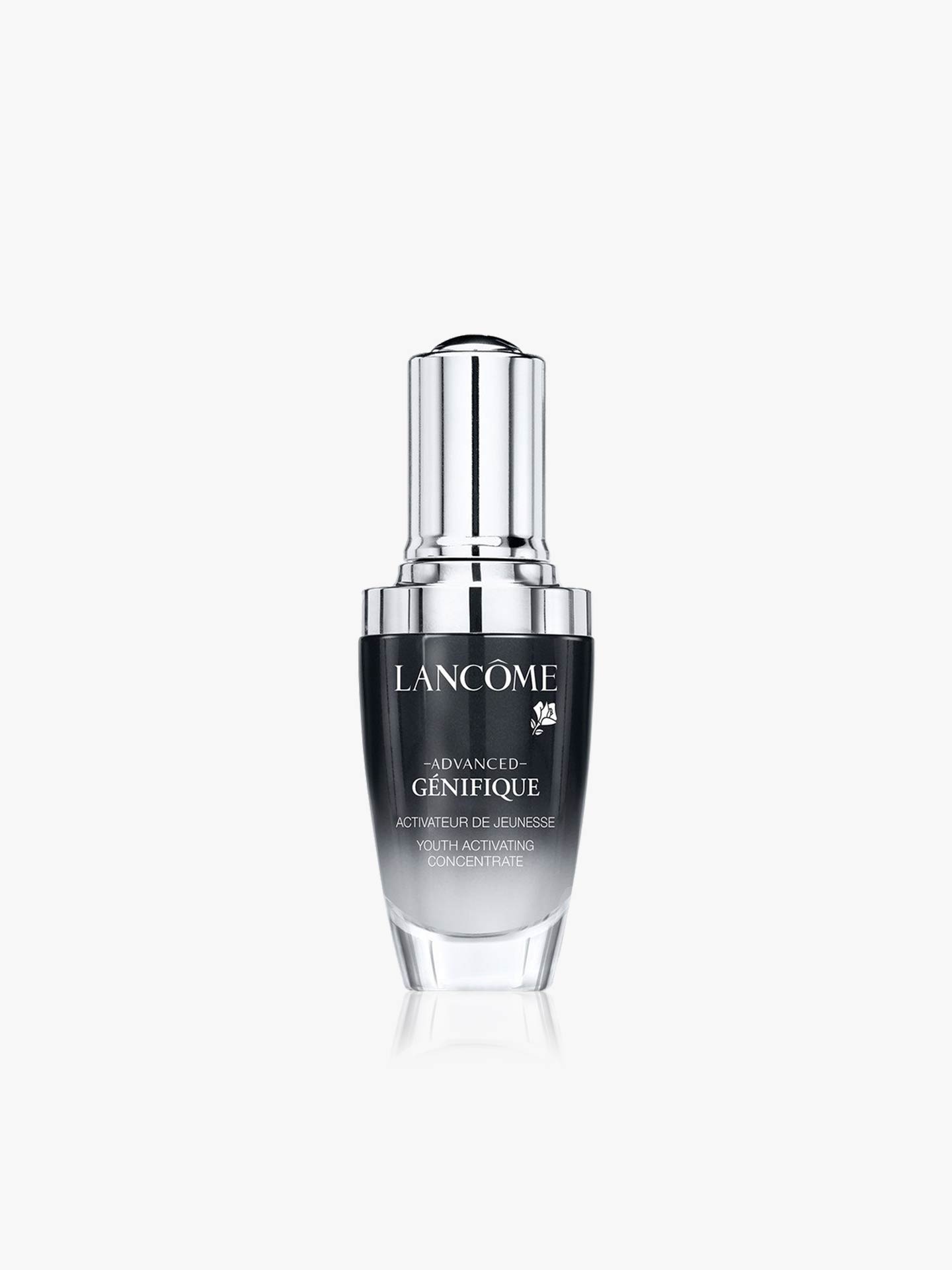 Srum Advanced Gnifique