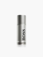Deo Spray