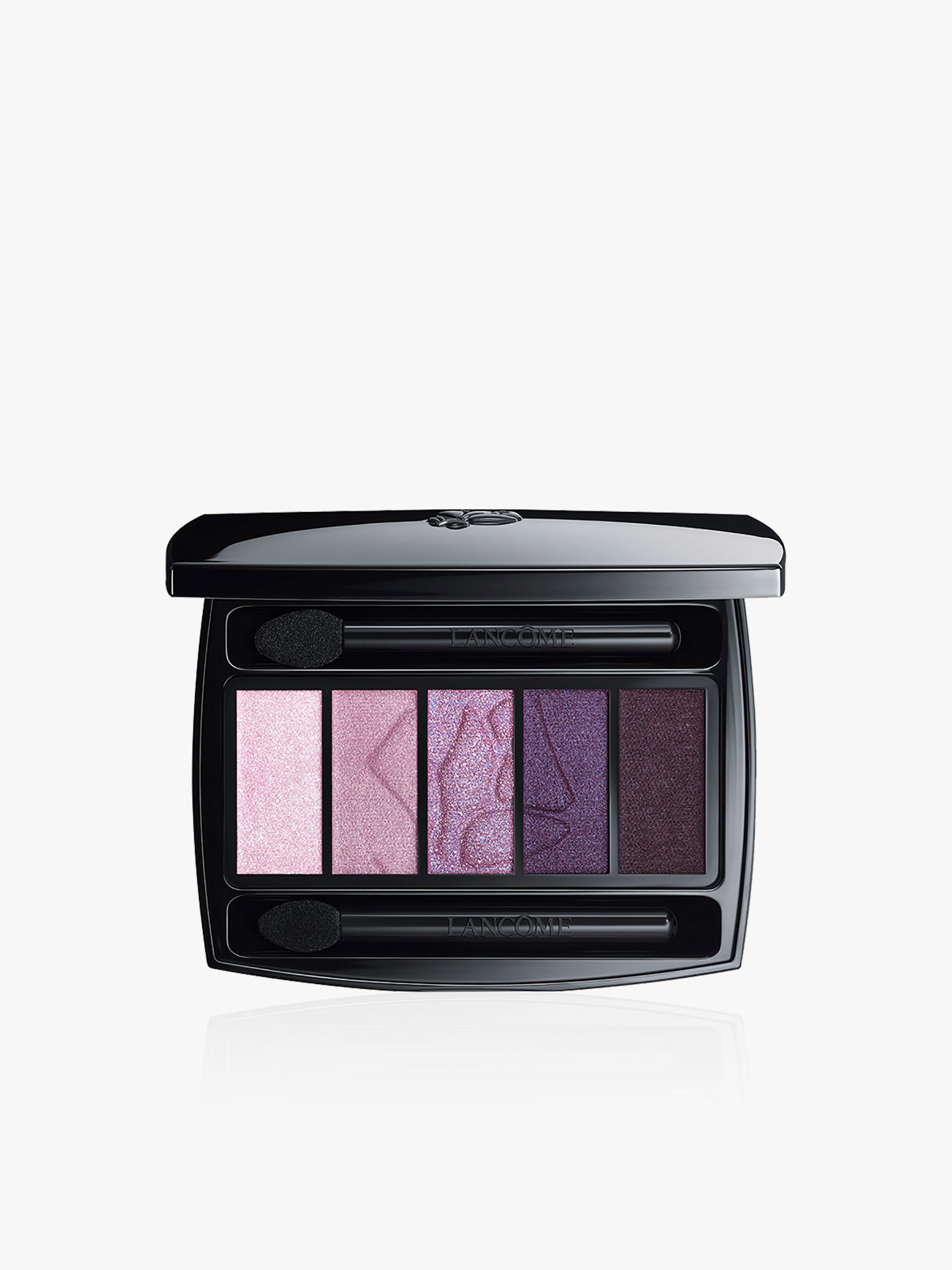 Palete Ombre Hypnose