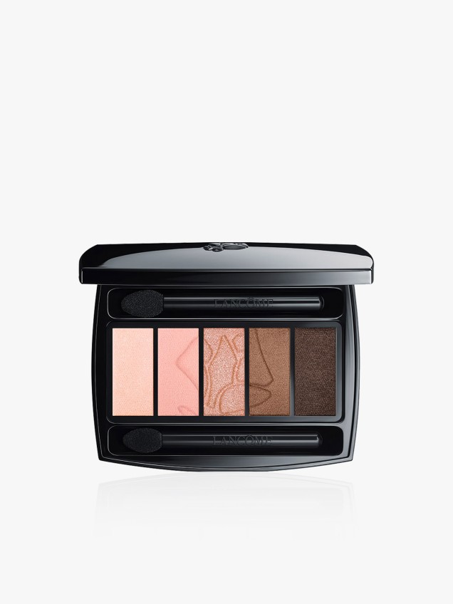 Palete Ombre Hypnose