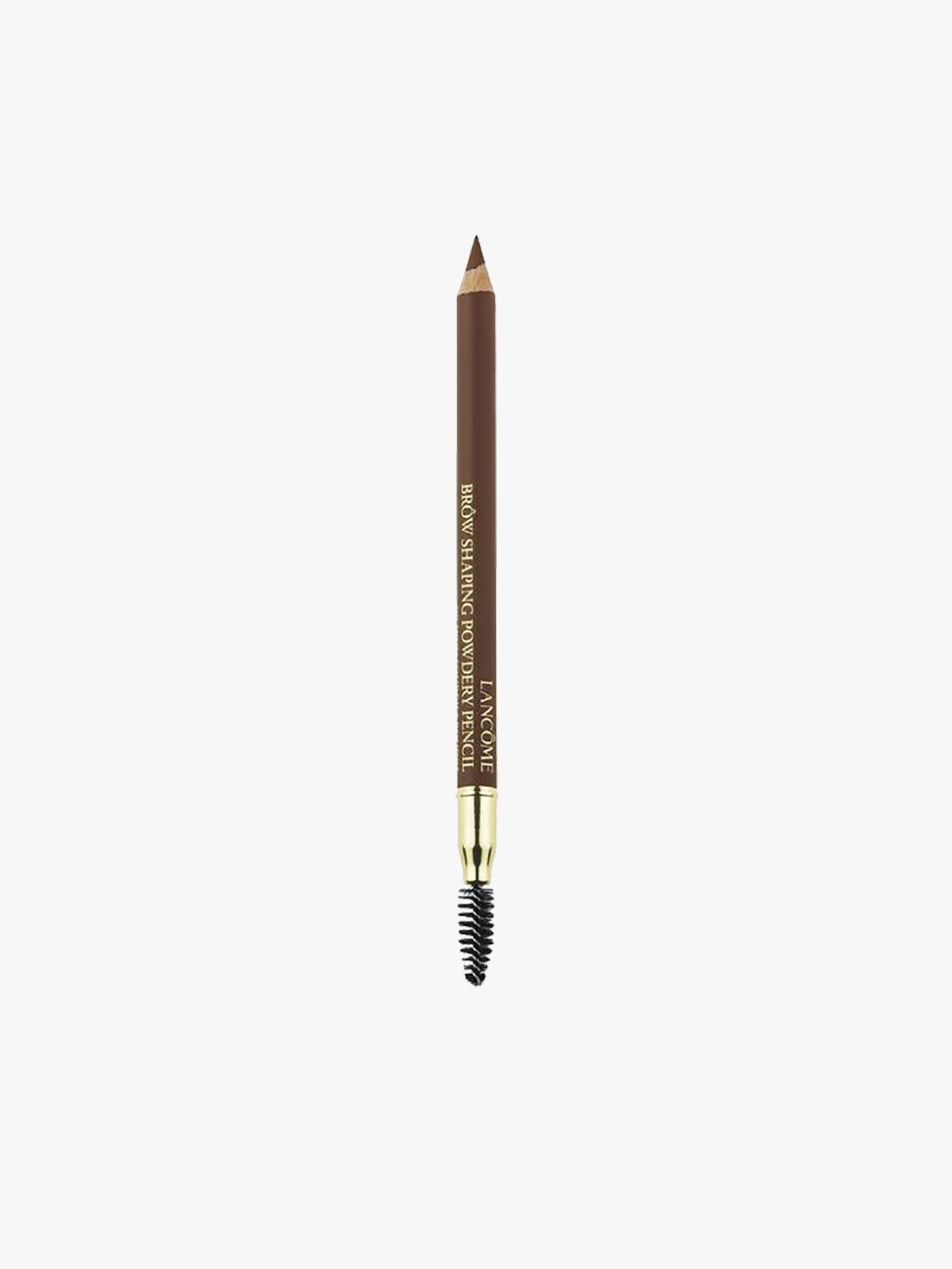 Lpis Brw Shaping Powdery