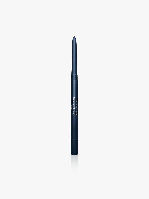 Lápis de Olhos Waterproof