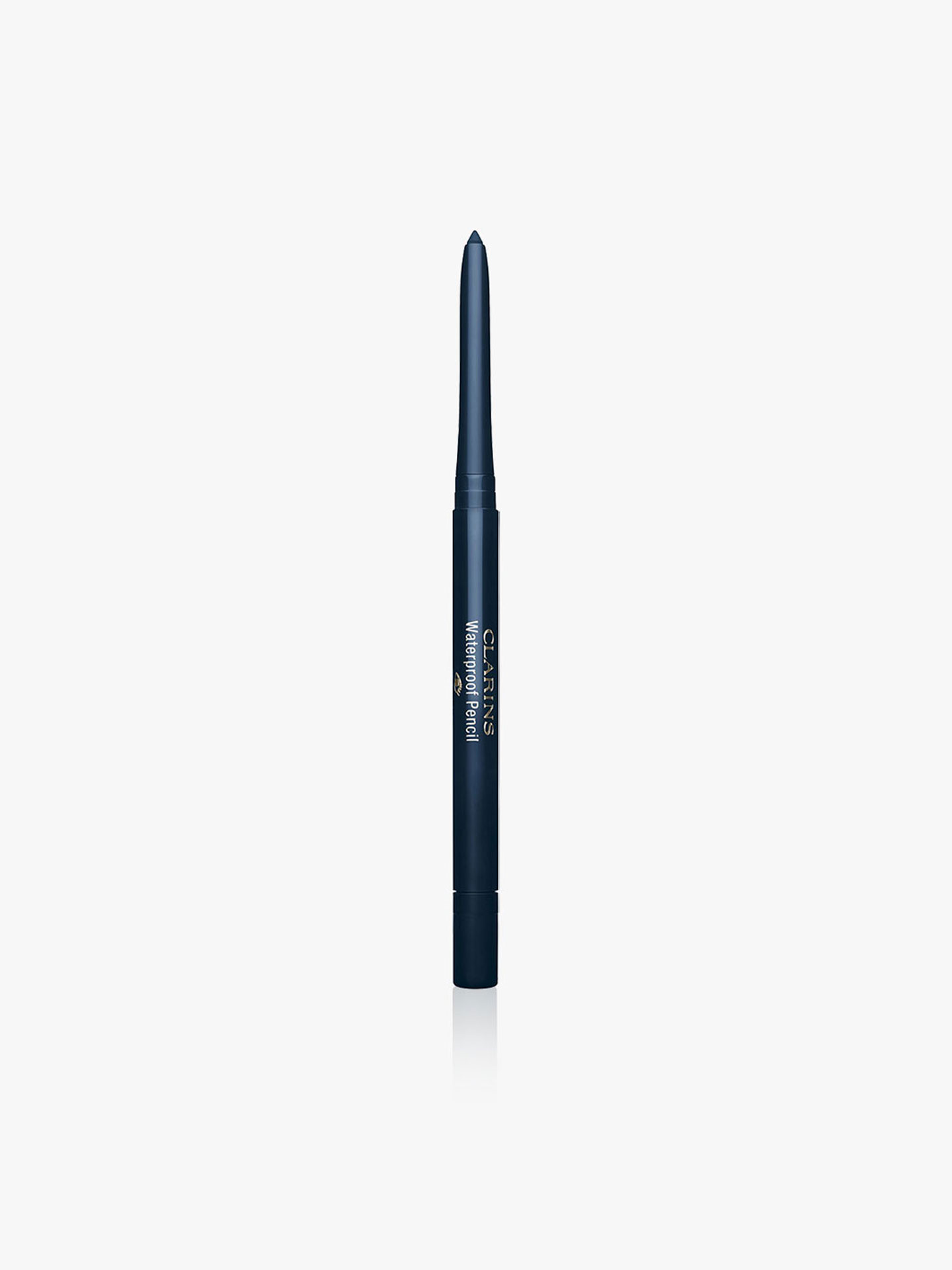 Lápis de Olhos Waterproof