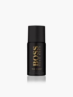 Deo Spray