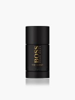Deo Stick