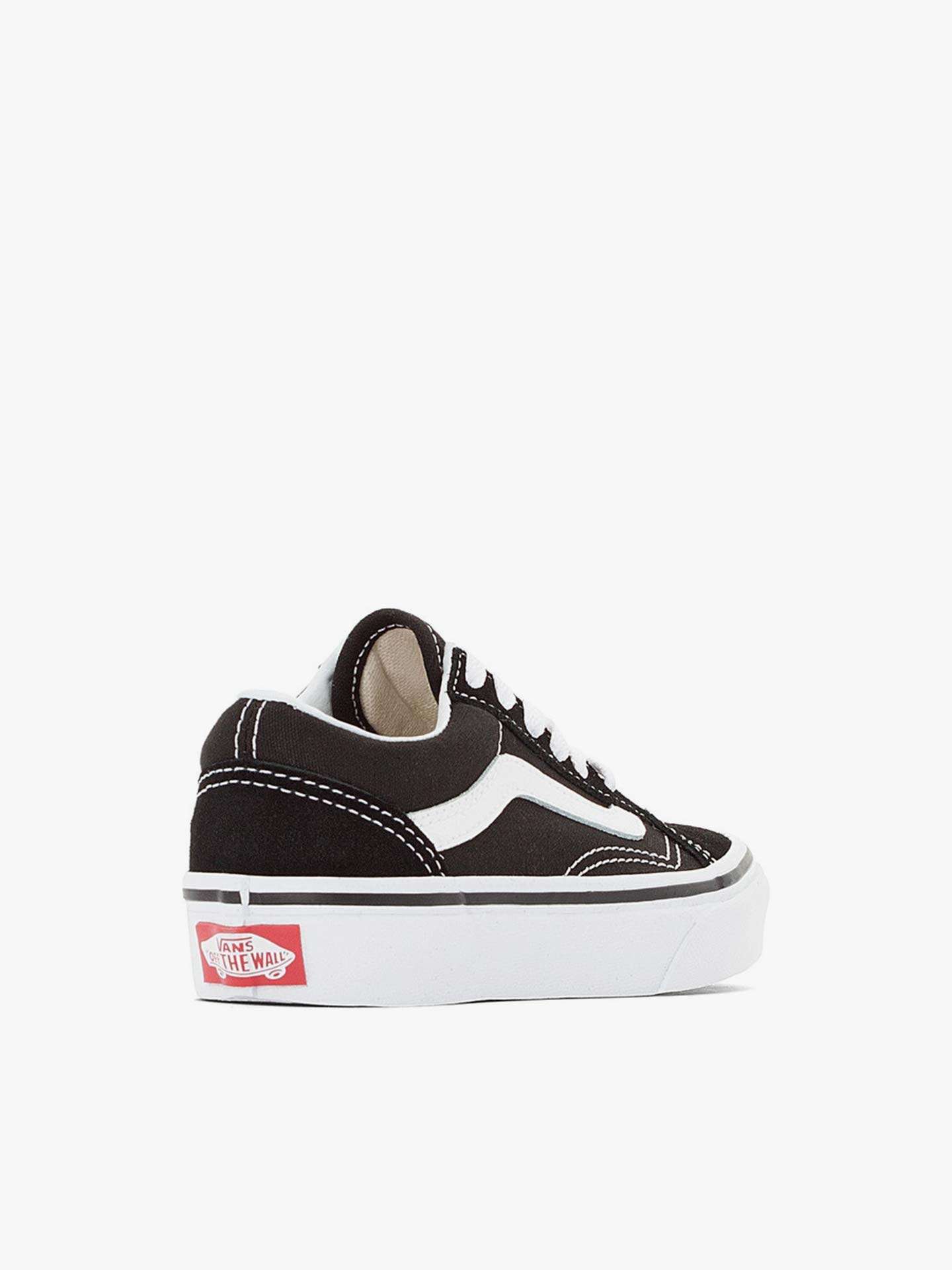 Sapatilhas Old Skool