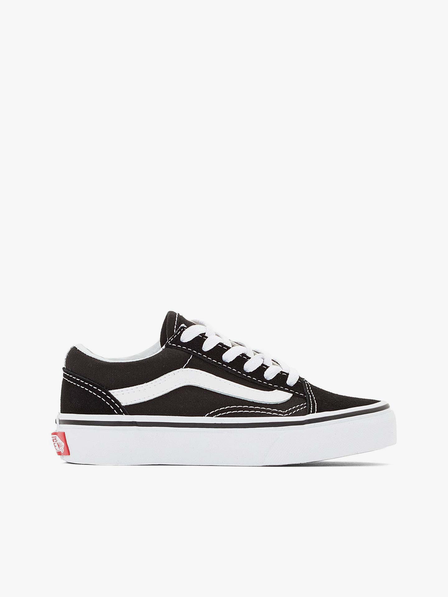 Sapatilhas Old Skool