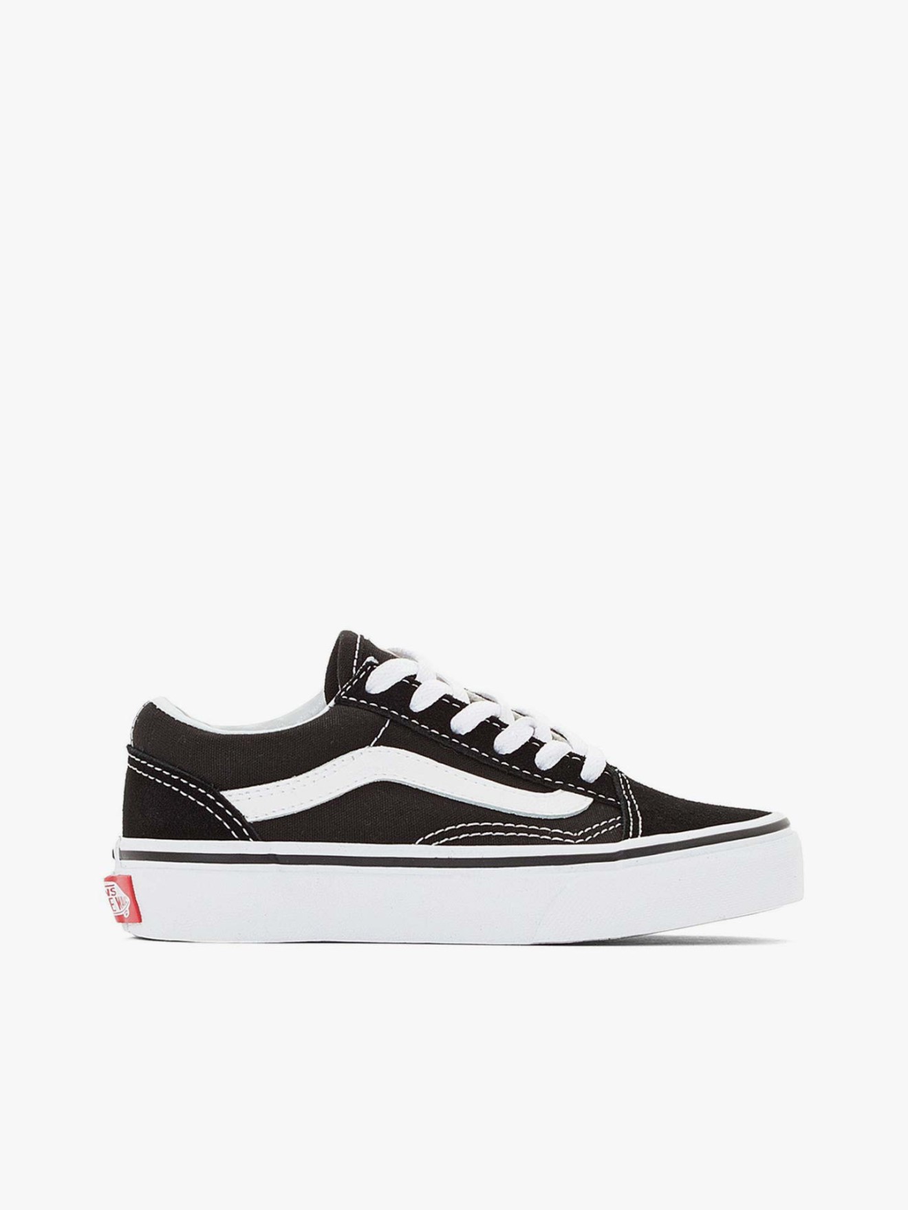 Sapatilhas Old Skool