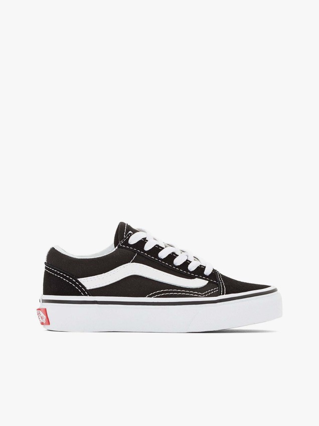 Sapatilhas Old Skool