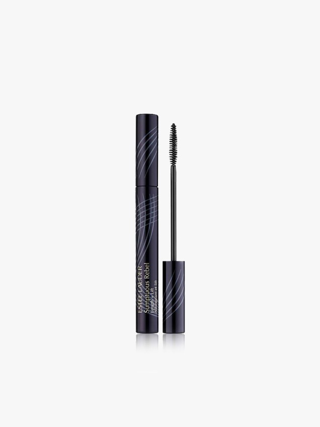 Mscara Sumptuous Rebel