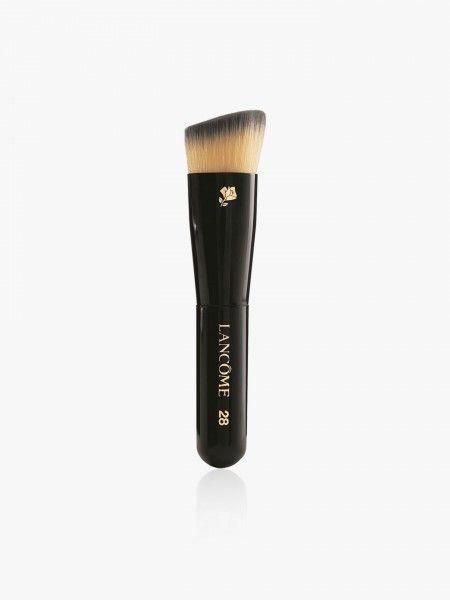Pincel para base All Foundation Brush Pincel para base All Foundation Brush