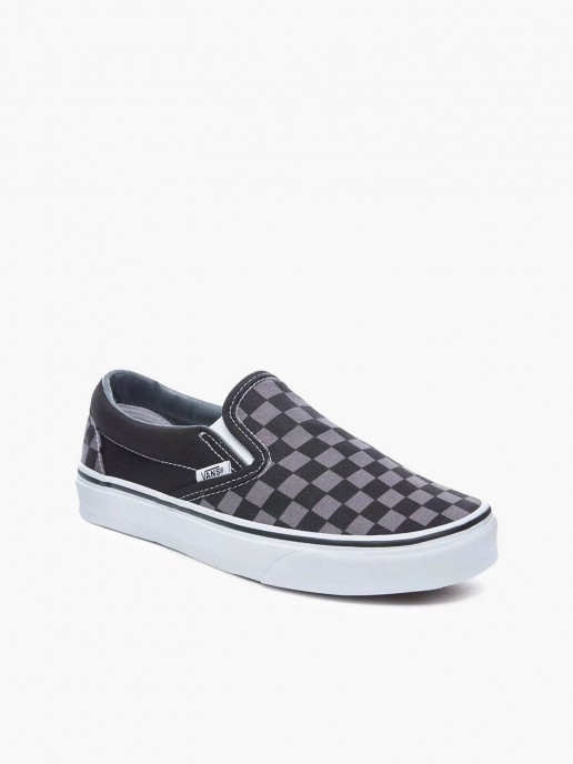 Sapatilhas Classic Slip-on