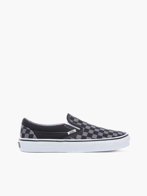 Sapatilhas Classic Slip-on