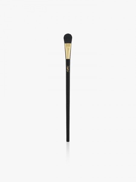 Pincel de olhos para sombra
