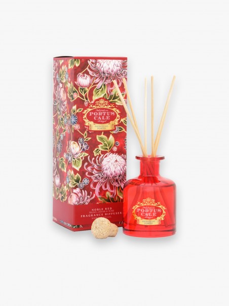 Difusor de ambiente Noble Red