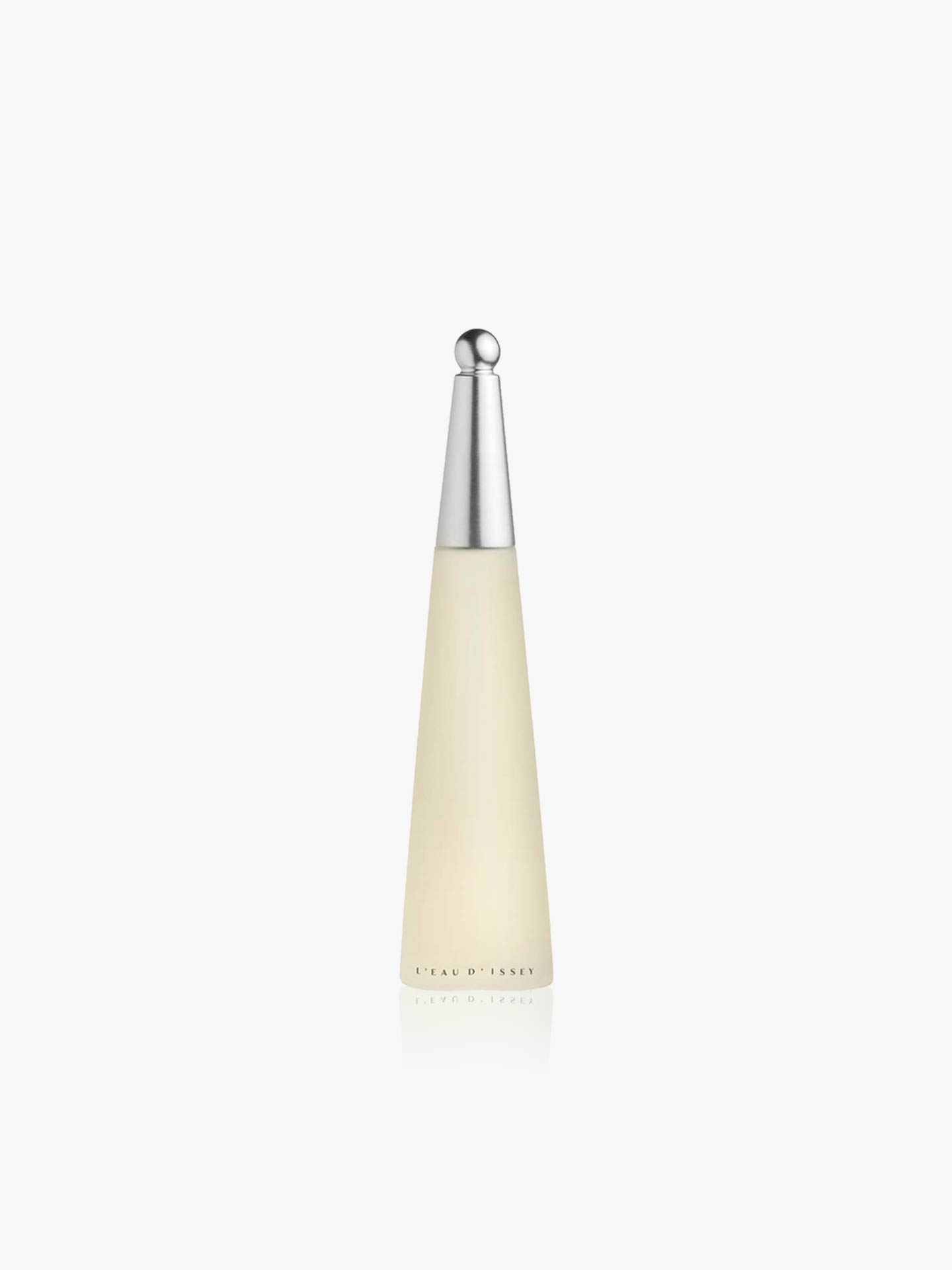 Eau de Parfum Issey Miyake