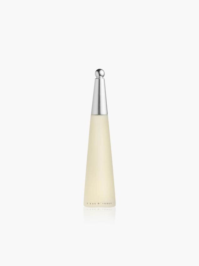 Eau de Parfum Issey Miyake