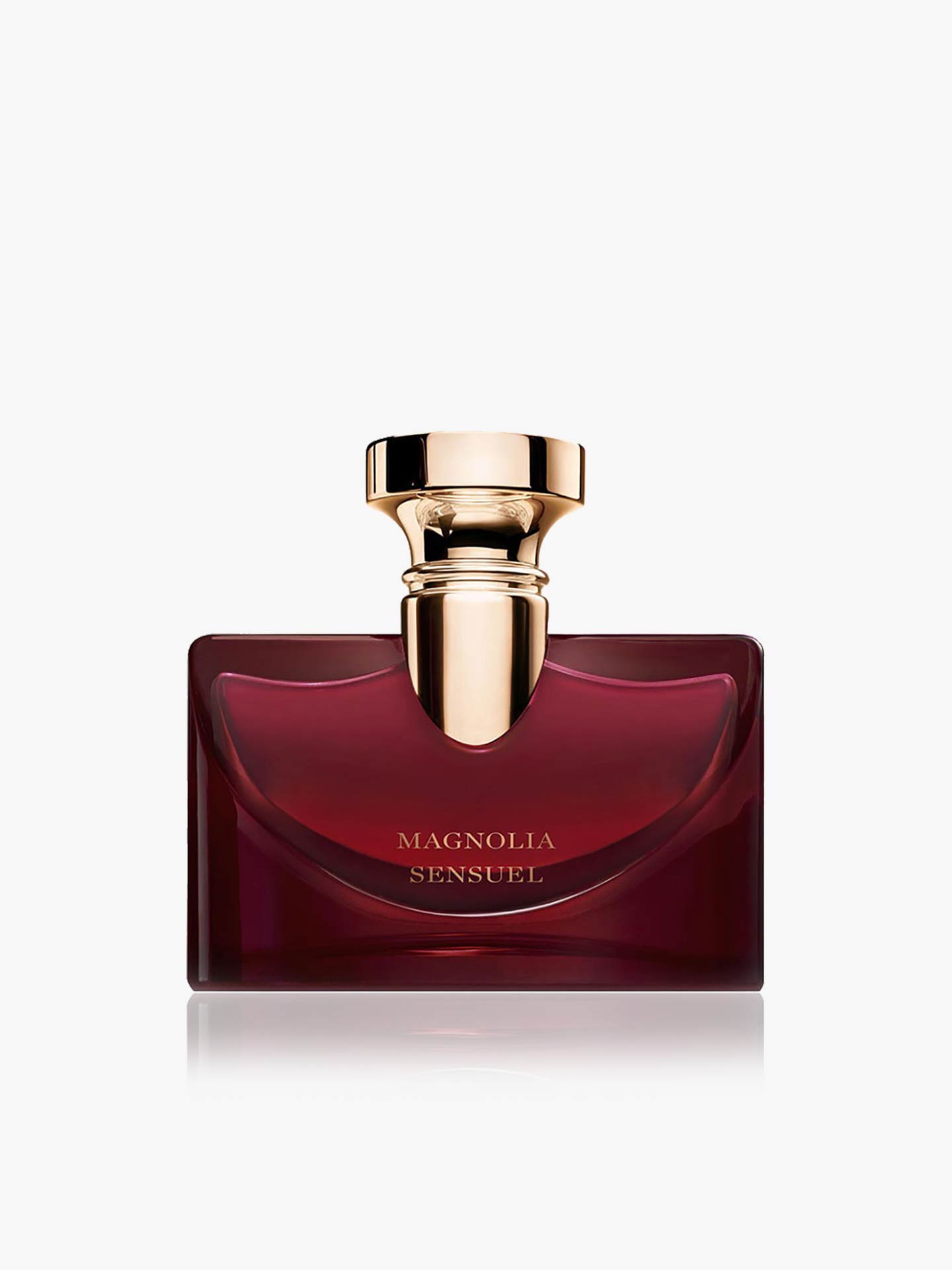 Eau de Parfum Magnolia Sensuel