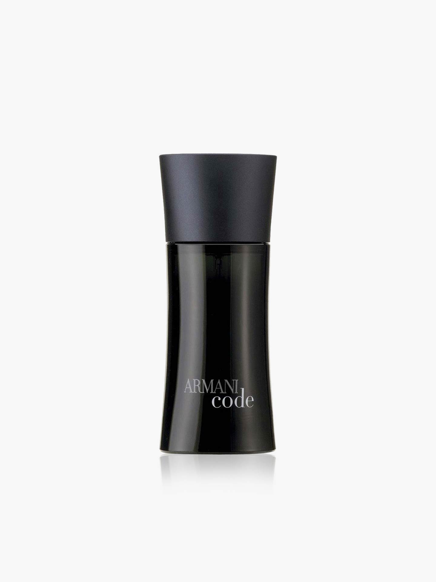 Eau de toilette Armani Code Homme