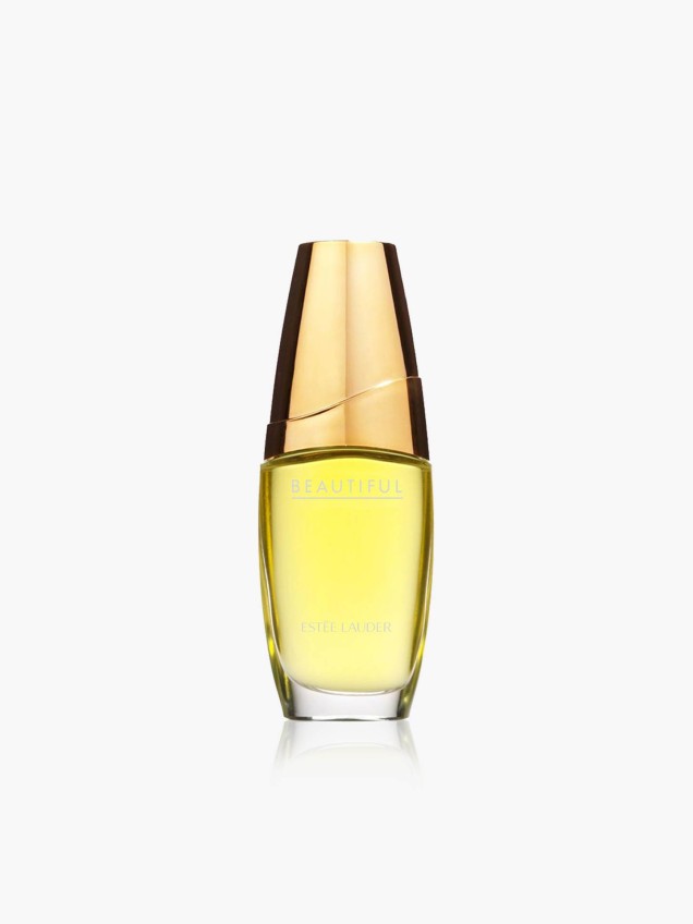 Eau de parfum Beautiful