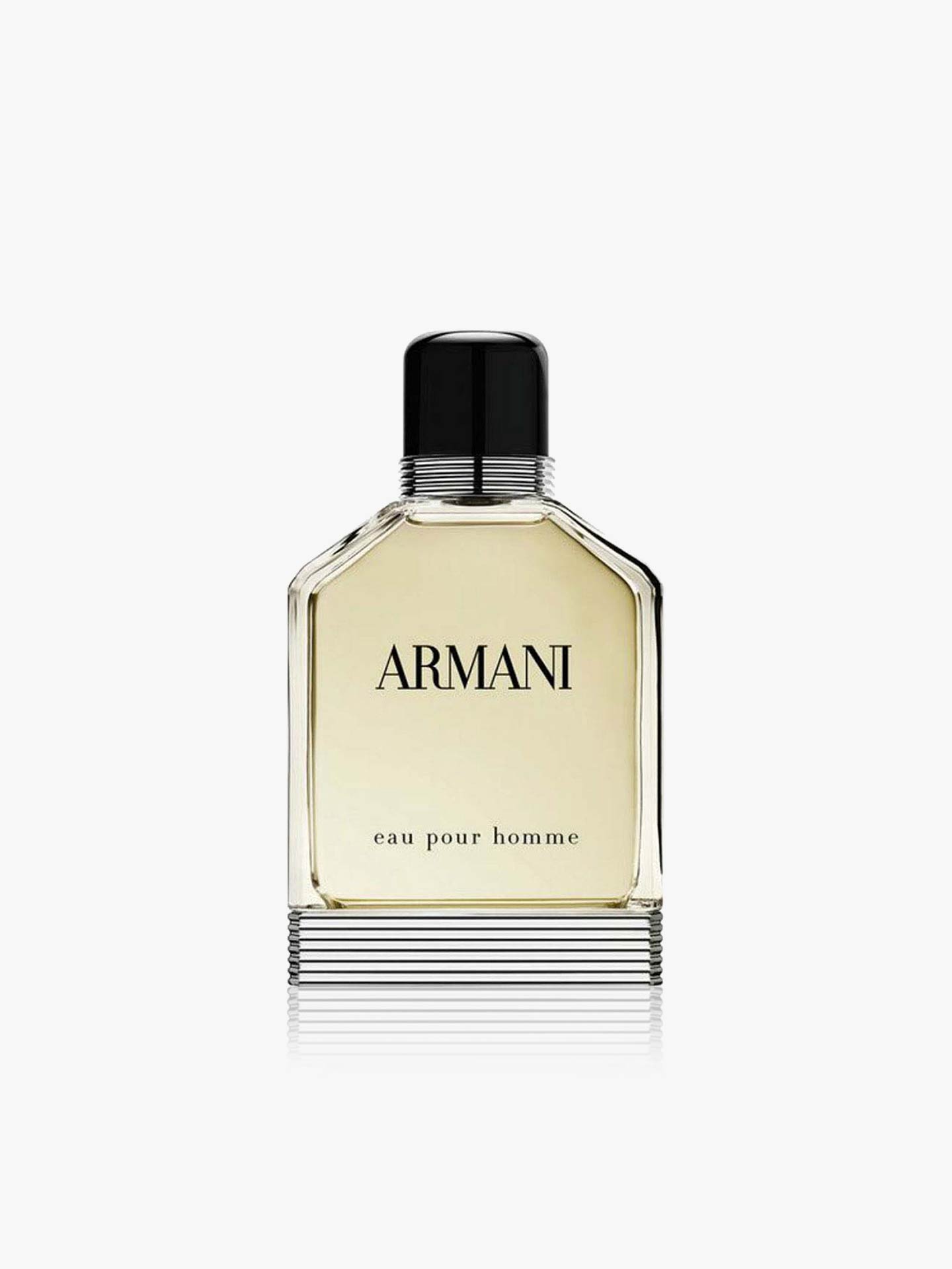 Eau de Toilette Armani Eau Pour Homme