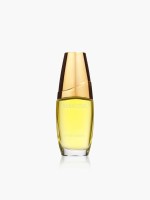 Agua de Perfume