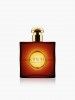 Eau de toilette Opium