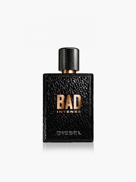 Eau de parfum Bad intense
