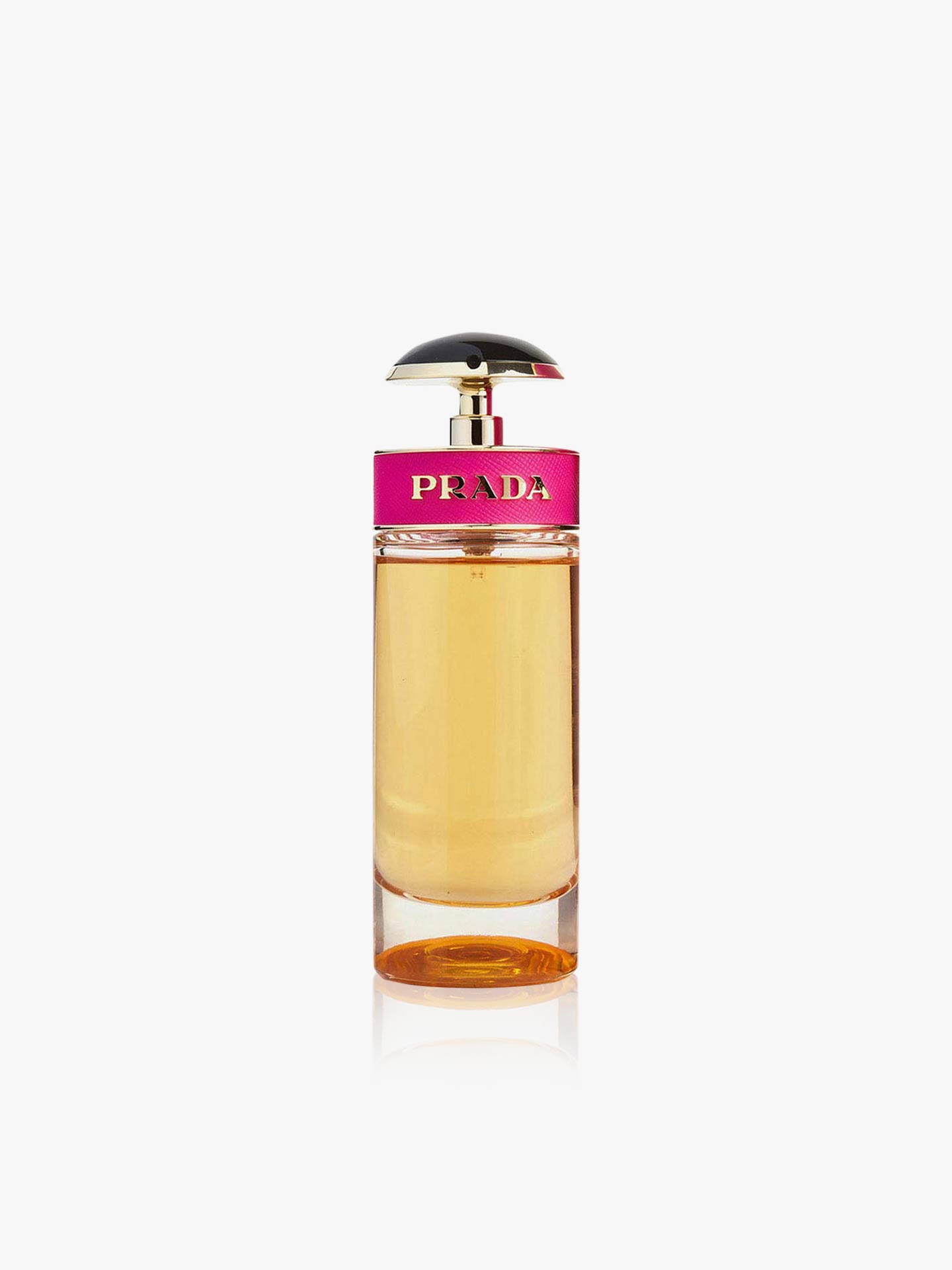 Eau de parfum Candy