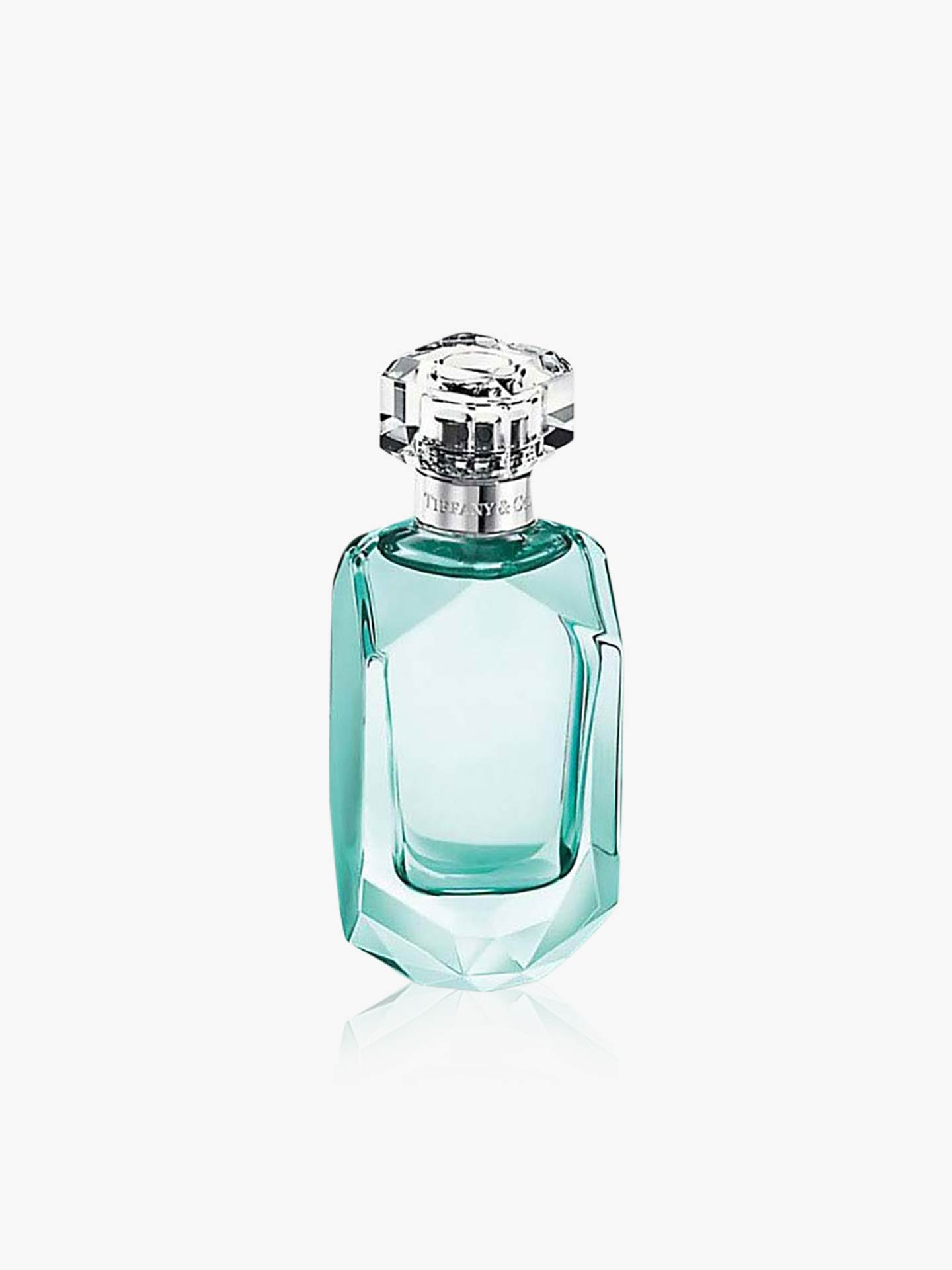 Eau de parfum Intense