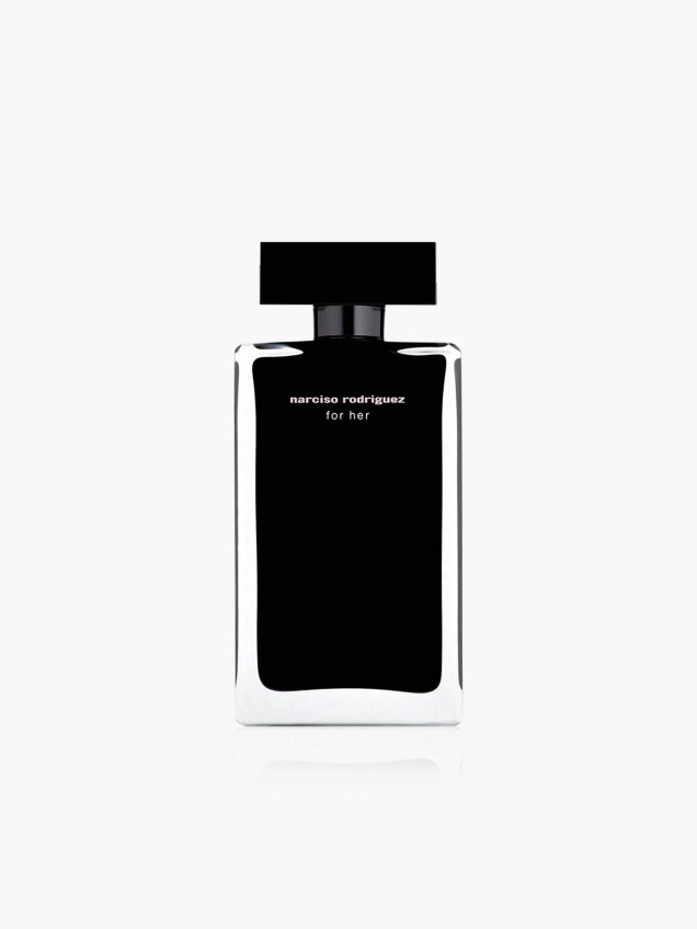 Eau de Toilette Narciso Rodriguez For Her