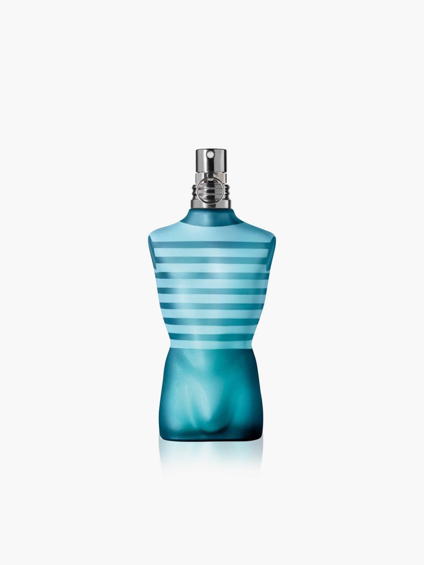 Eau de toilette Le Male