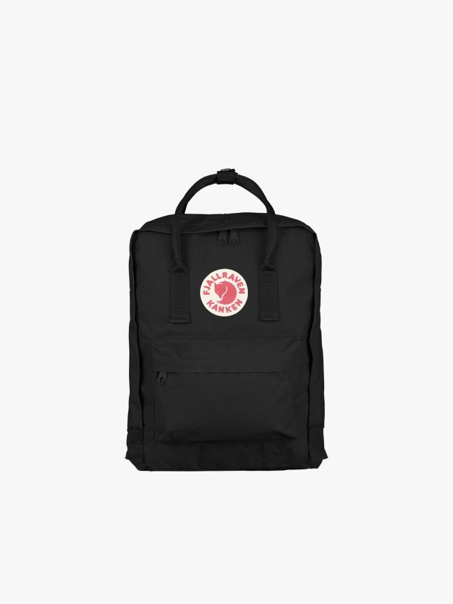 Mochila com bolso