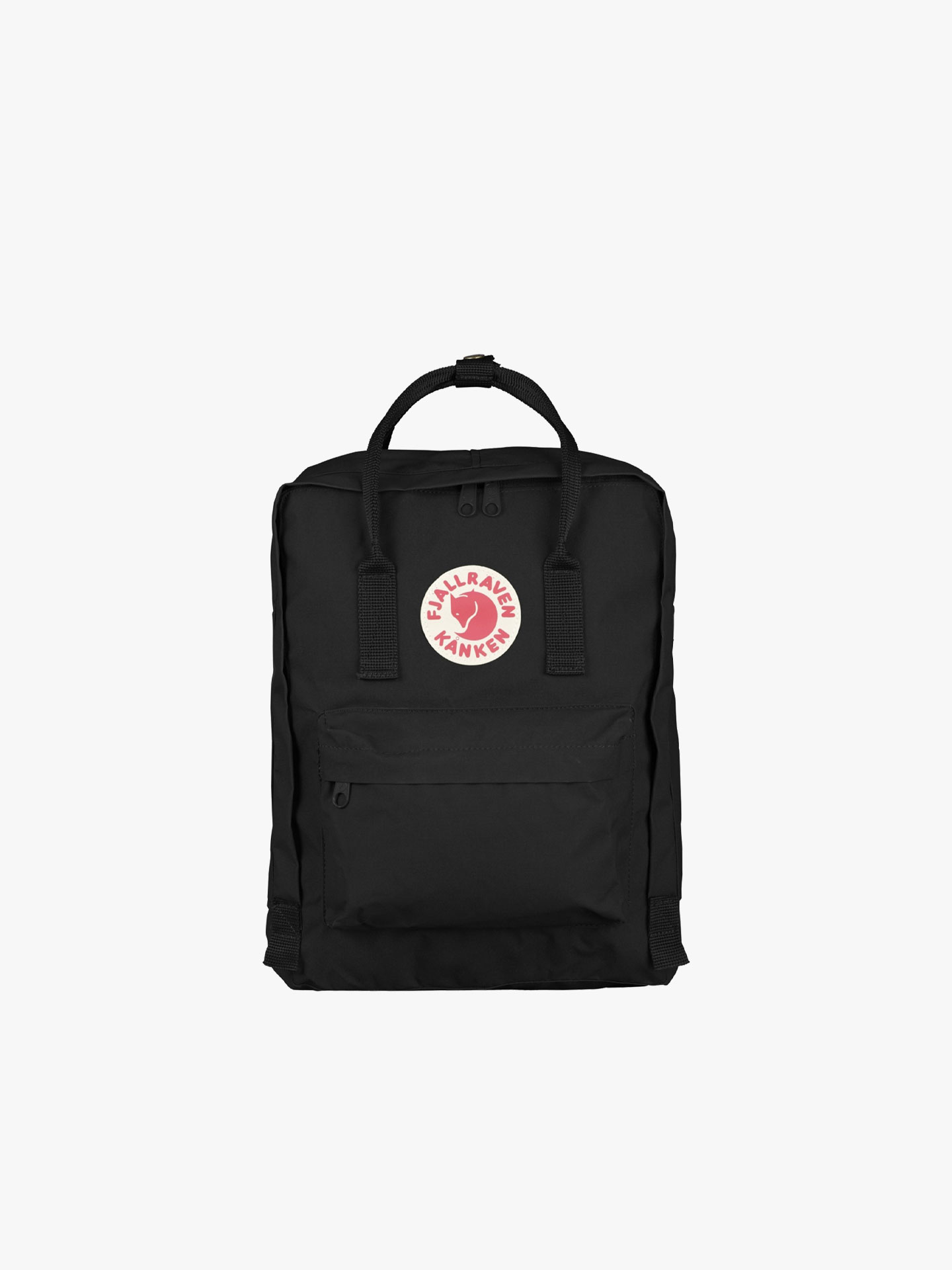 Mochila com bolso