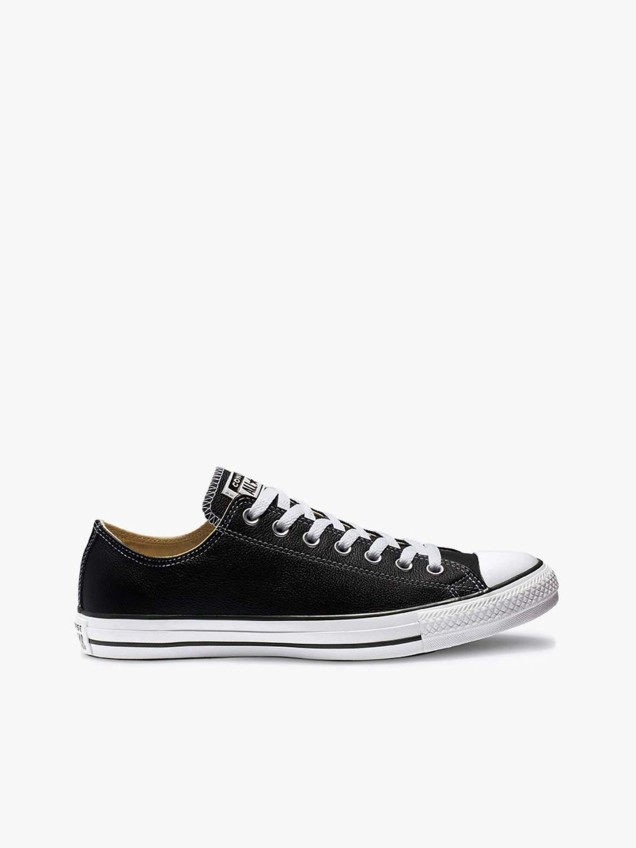 Sapatilhas All Star