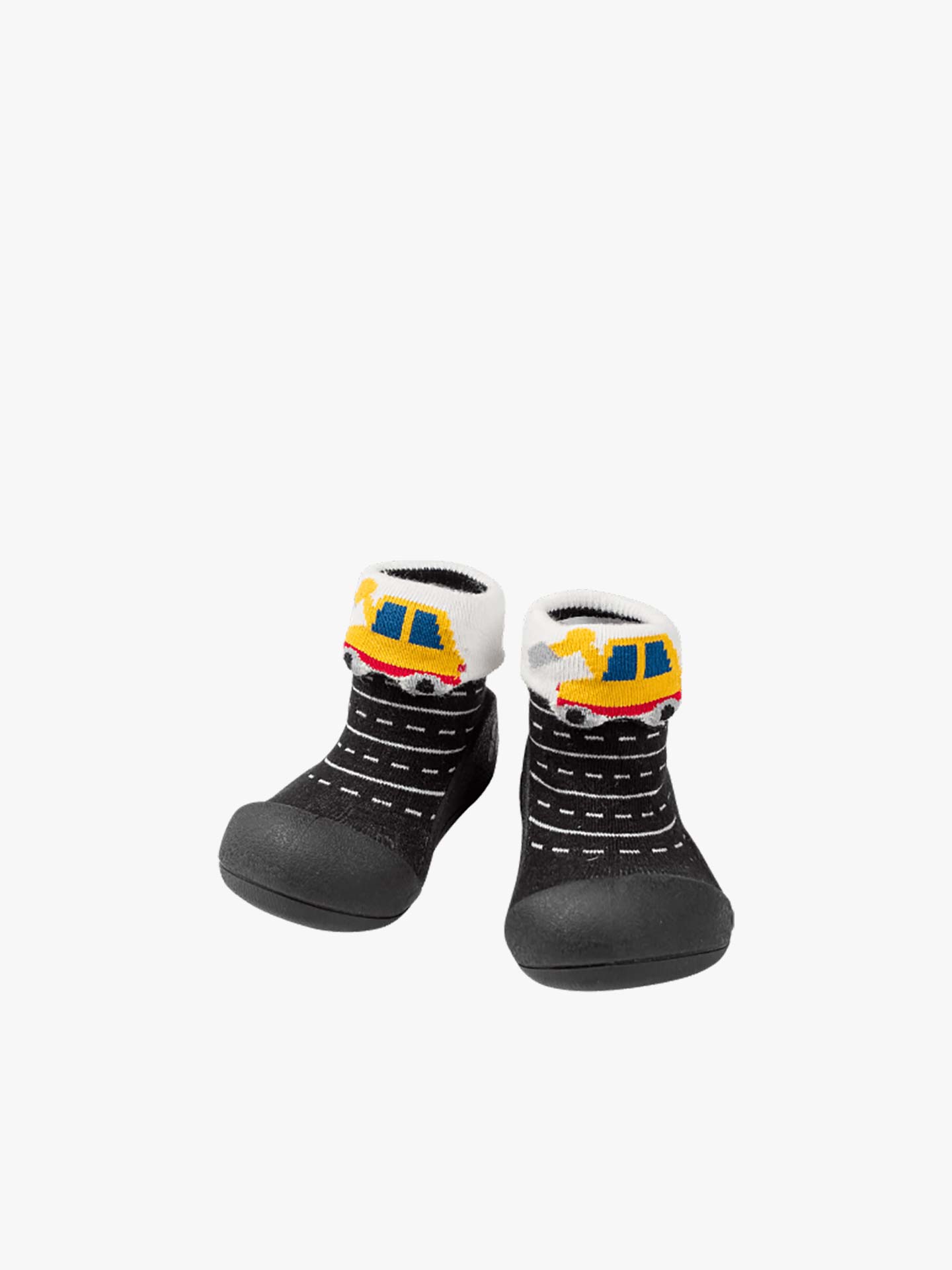 Sapatos Primeiros Passos