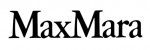 Max Mara Max Mara