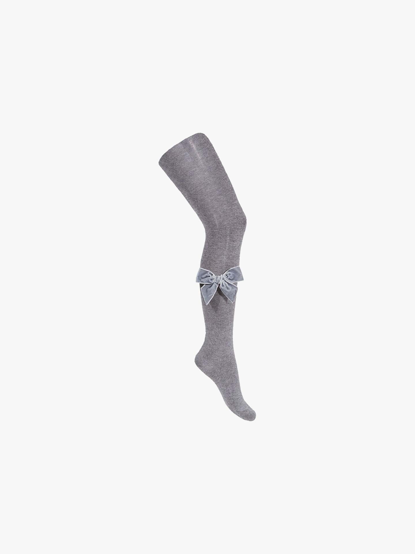Collants com lao