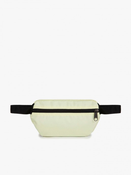 Fanny Pack Bsica